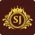 SJ Bullion