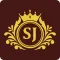 SJ Bullion