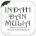 Indah Mulia Pribadi Bijaksana