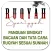 Ruqyah Syar'iyyah Singkat