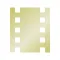 Greatest Movies Checklist