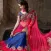 Sarees Online Shopping