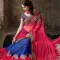 Sarees Online Shopping