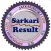 Sarkari Result