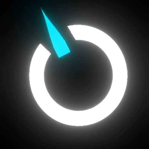 RotMate