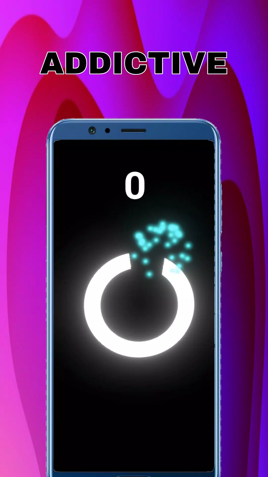 RotMate Screenshots