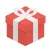 Pass the Parcel