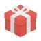 Pass the Parcel