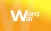 Word War