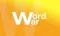 Word War