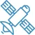 GPS Trackers Ltd