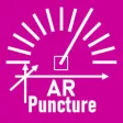 AR Puncture: Medical AR Viewer