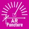 AR Puncture: Medical AR Viewer