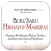 Buku Saku Hikmah Dan Makrifat