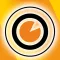 SatvisionMobile PRO
