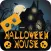 Halloween House: Haunted