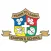 Saupin's School,Chandigarh