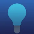 My-Light
