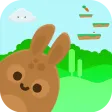 BunnyJump