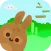 BunnyJump