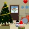 脱出ゲーム Christmas Room