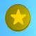 Simple Coin Pusher