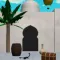 Escape Game Desert Hotel
