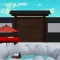 Escape Game Onsen Ryokan