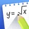 Smart Solver – AI Homework Aid