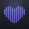 AI Song Generator - Music Beat
