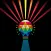 LightsOut! Smart Light Shows