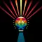 LightsOut! Smart Light Shows