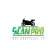 ScanPro