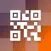 QR Code Scanner & Reader -