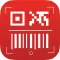 Scanify - Barcode Scanner, Shopping Assistant, and QR Code Reader & Generator