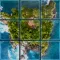 3x3 Island Survival