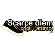 Scarpe Diem Scarpe Diem