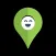 ScavengerHunt.com