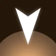 SwissGrid coordinates