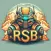 Robot Sumo Battle