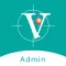 Schools Dynamic Admin