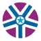 VIGNAN SCHOOLS & COLLEGES