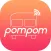 PomPom Bus