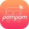 PomPom Bus