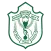 DPS Ranchi