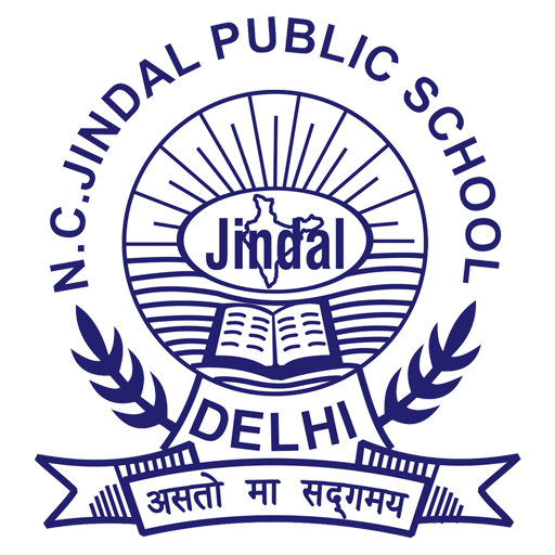 NC Jindal Public School