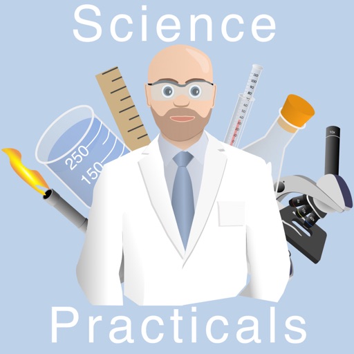 Science Practical Simulator Science Practical Simulator