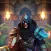 Dungeon Lore 3D