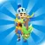 Knight Defense 3D