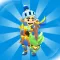 Knight Defense 3D